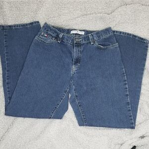 Tommy Hilfiger | Vintage 02' Jeans R/31